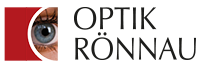 Optik Rönnau